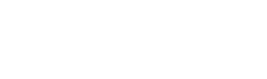 Good Management Group Logo