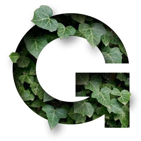 good-management-logo-with-leaves